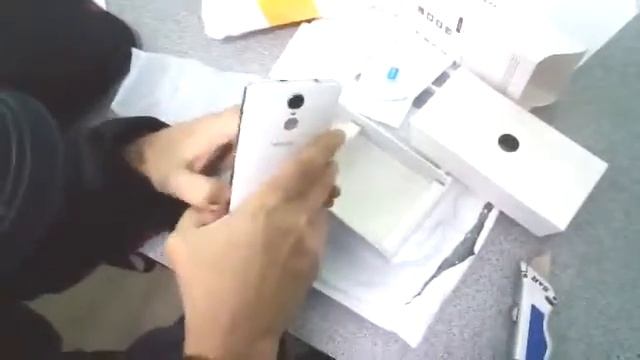 Zopo 2 смотреть онлайн