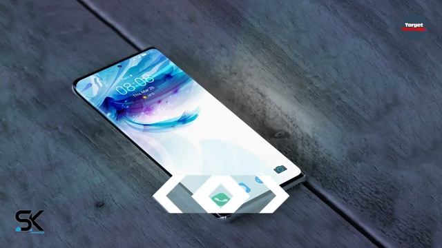Huawei Mate 50 Pro - Massive Design and Features 'Confirmed' смотреть онлайн