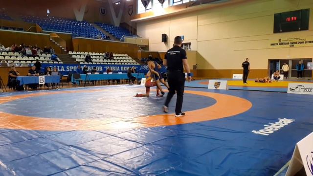 wrestling highlights@wrestling1 смотреть онлайн