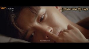 ❤️"Навсегда" ❤️ Бай Лу & Жень Цзя Лунь