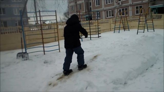 На горке смотреть онлайн