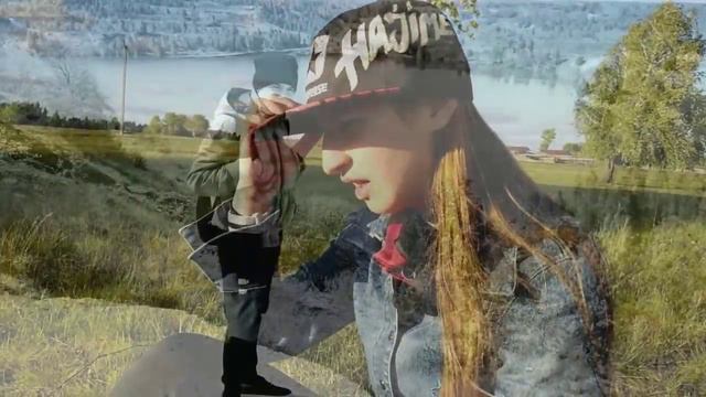 Посвящается Лучшему Другу - Новоселову Димону. Ты Лучший 💔 смотреть онлайн