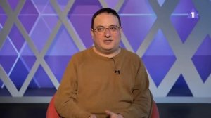 Изгнание евреев из Испании: сефарды и короли | Неделя в истории