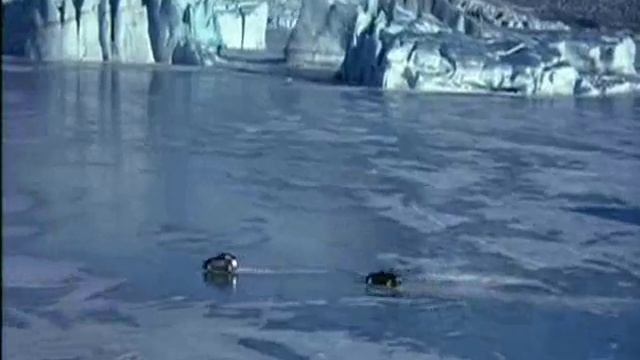 007 2002 Умри, но не сейчас Пирс Броснан.wmv смотреть онлайн
