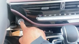 ALL NEW 2023 GAC Trumpchi M6 Pro - Exterior And Interior