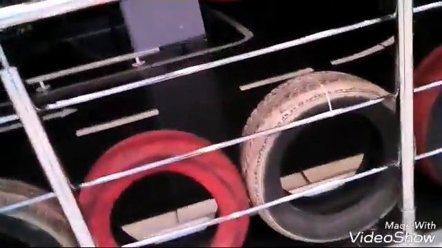 Vlog:1 января, идём в кино смотреть онлайн