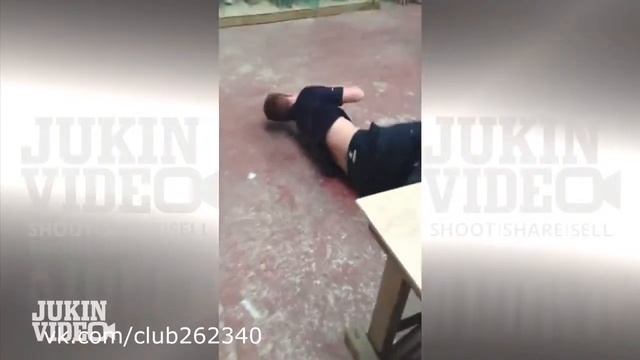 Переоценил свои силы! смотреть онлайн