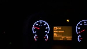 Новый КАМАЗ NEO ) Первая загрузка ) 20 тонн