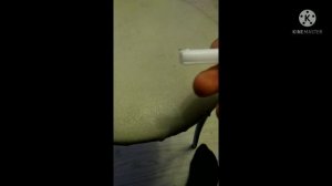 Кнопка унитаза не поднимается, зависает. Бачок не наполняется.