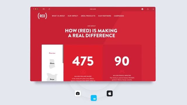 Apple OS - Big Sur PREDICTION!!! MacOS futuristic UI concept - Edge to Edge Macbook & iPhone desig смотреть онлайн