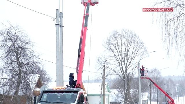 Что будет дальше со строительством тротуаров смотреть онлайн