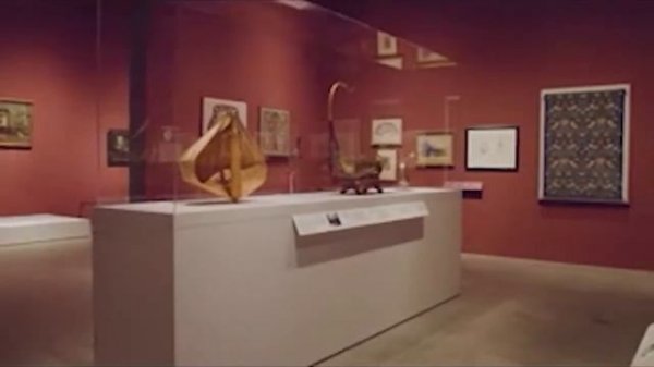 The Met Museum in New York | Pinay Nomad