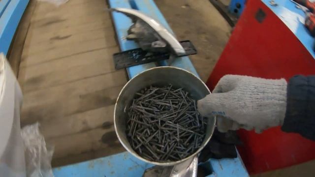 ?Datsun On DO выкатил ?Datsun On DO закатил ?работа одной смены?