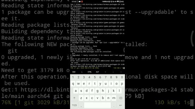 TUTORIAL MENGGUNAKAN AUTO VIEW STORY INSTAGRAM смотреть онлайн