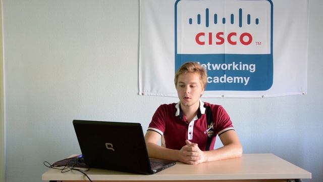 Курсы Cisco, Курсы администрирования Linux, Cisco CCNA настройка сетевых устройств смотреть онлайн