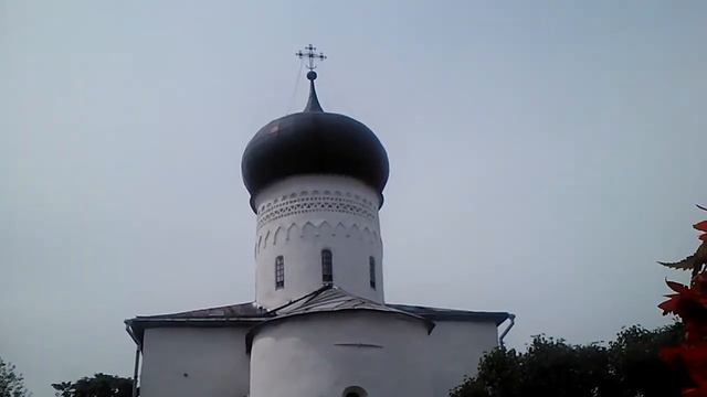 старец Гермоген. снятогорский монастырь смотреть онлайн