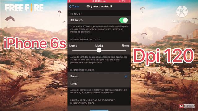 Настройки самсунг а10 и на айфон 6s смотреть онлайн