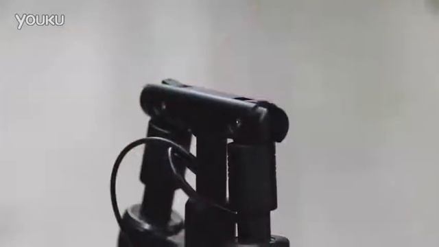 Складные. мини-Электрический. скутер ,Folding. mini-electric. scooter смотреть онлайн