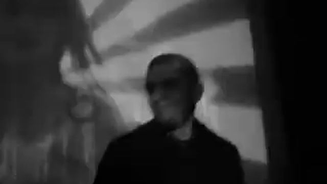 [07.02.01] Aigreur Nuit! @ Sfinks 6/14 смотреть онлайн