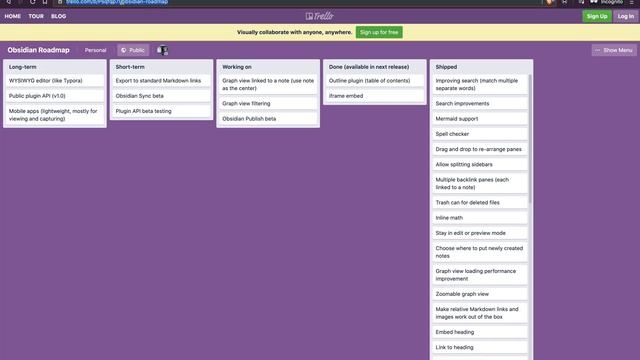 Obsidian Basics: iframe - Embed widgets, Tweets, Weather, YouTube, stock data, map, calendar, etc. смотреть онлайн