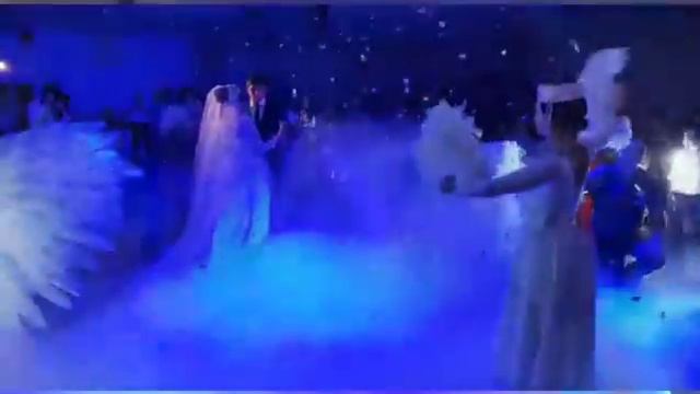 Организация свадьбы под "ключ" 8988 350 88 50 смотреть онлайн