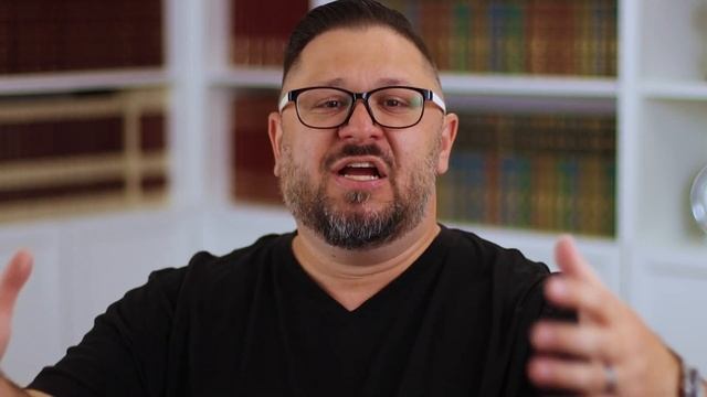 How To Write Good Marketing Copy смотреть онлайн