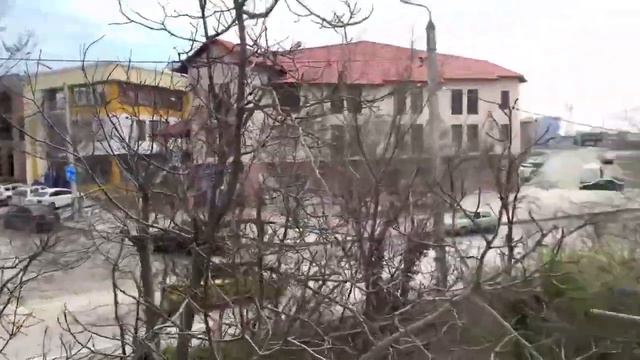 Аренда квартиры на отдых. Гринченко 38. Геленджик 2023 смотреть онлайн