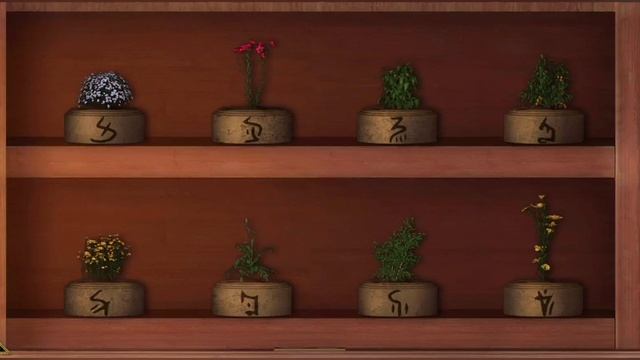 Can you escape the 100 room 17 (прохождение) 
Уровень 35