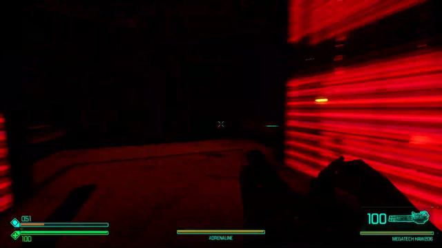 SPRAWL Full Game | Gameplay | Longplay | No Commentary | Walkthrough