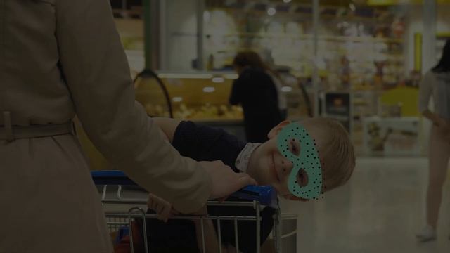 "Экогерои, спасибо!", - МЕГА Нижний Новгород. смотреть онлайн