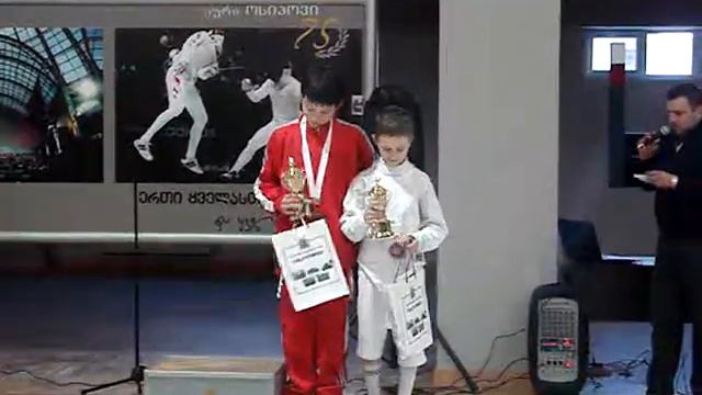 farikaoba nika shengelia 5 смотреть онлайн