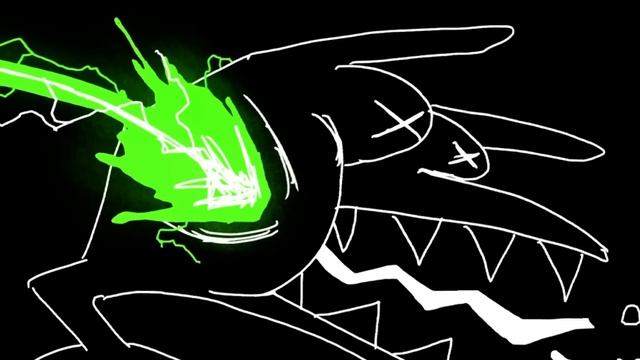 Shadow?Wizard?Money?Gang? смотреть онлайн