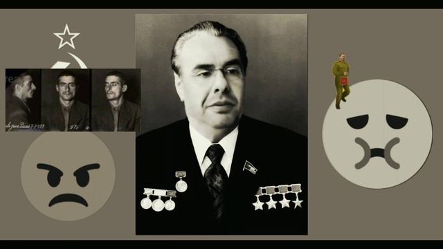 Nova introdução do canal Prof Dr Carlos Peres Dias Político, filósofo, psicólogo, comuna anti nassi смотреть онлайн