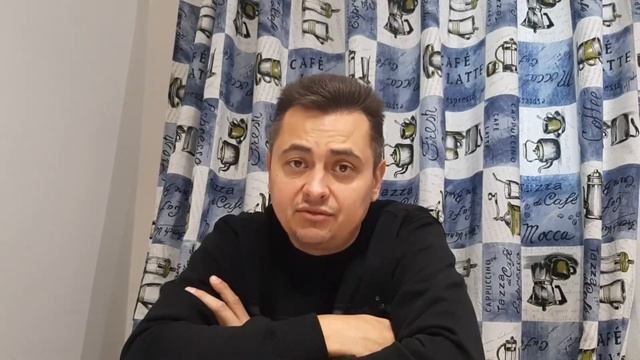 Искусство и Творчество