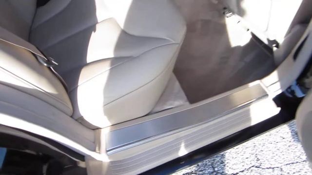 ** SUPER CLEAN !! ** 1999 MERCEDES-BENZ S320 LWB ** SOLD !! смотреть онлайн