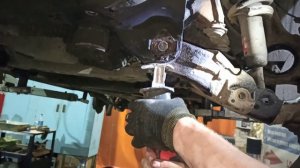 сабельная пила милуоки vs сайлентблоки рычагов тойота лендкруизер