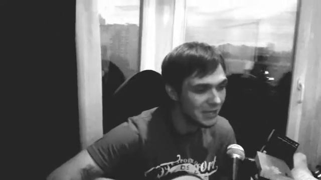 Альшанов   она не вернется