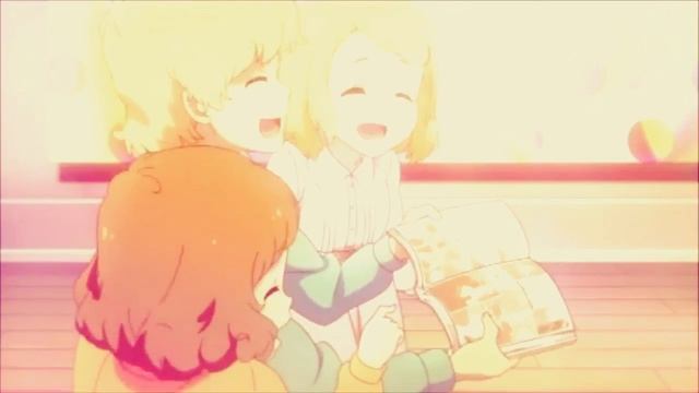 AMV Она всегда была немного кошкой смотреть онлайн