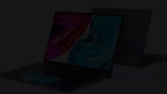 News Apr 14th 2022 12:05 pm OnePlus deals freebies GSMArena.com Google's 'Switch Android' helps u смотреть онлайн