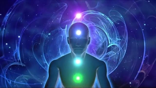 Vigor: Join the Financial Revolution @ vigor ai смотреть онлайн