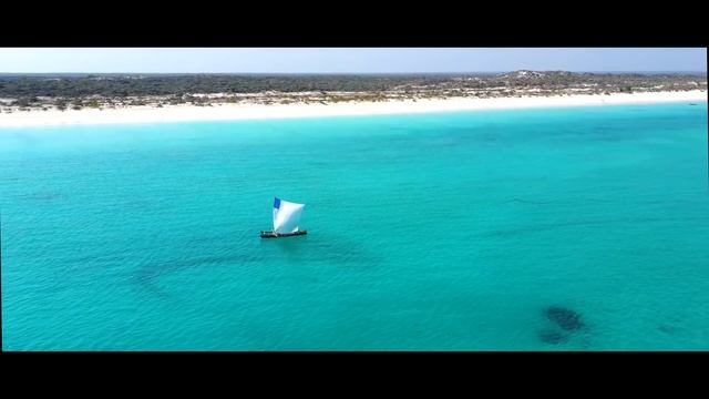 Madagascar - 4k смотреть онлайн