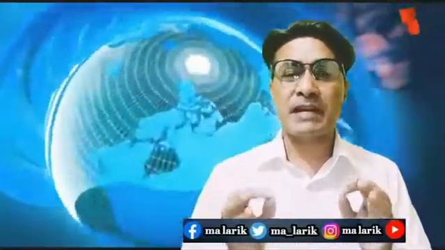 شیخ رشید کا دعواہ پنڈی ملاقات کامیاب پیشگوئی TTP کی بھتے کی پرچی پر تردید смотреть онлайн
