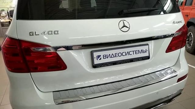 Инструменты: Основа Строительства