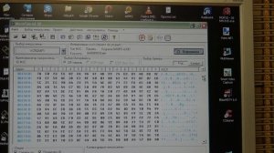 TL866A MINIPRO ПОЛНЫЙ ОБЗОР ПРОГРАММАТОРА. ПРОГРАММИРОВАНИЕ МИКРОСХЕМ