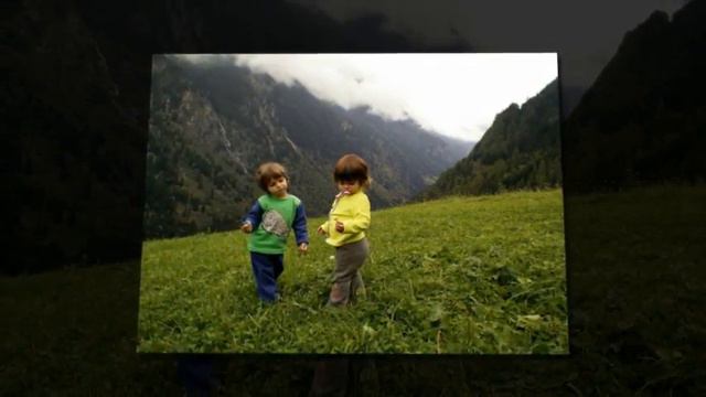 поздравление Нира с 3 годовщиной смотреть онлайн