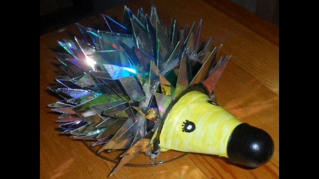 Шкатулка для рукоделия, фото смотреть онлайн