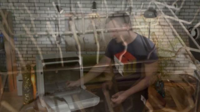 Настольная посудомоечная машина Xiaomi - помощник на кухне! смотреть онлайн