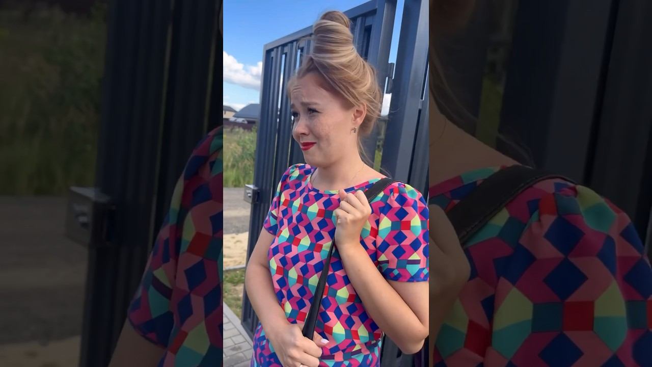  смотреть онлайн