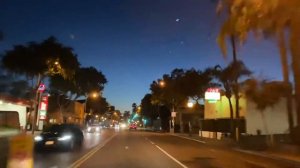 гр.Город Огни