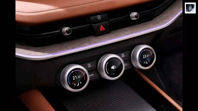 2024 #Skoda Superb Offers You The #Sedan Experience That The #VW Passat Won’t смотреть онлайн